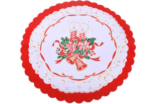 H4147M_1 (2021-11-05 05:49:31) H4147M_1 (2021-11-05 05:49:31)