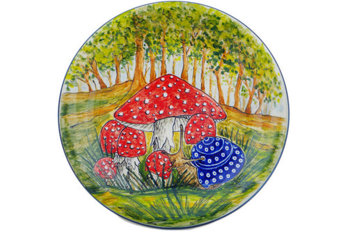 H4147P_1 (2024-08-12 11:10:11) H4147P_1 (2024-08-12 11:10:11)