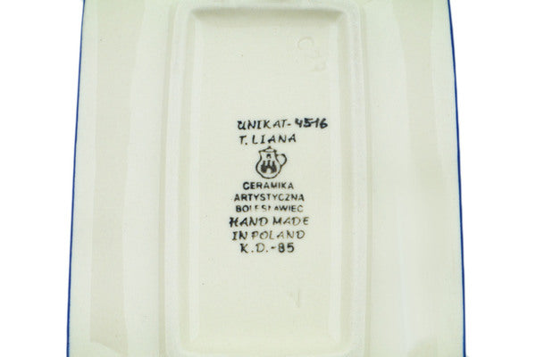 H4148L_0 (2022-02-12 15:23:20)