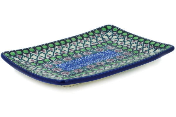 H4148L (2022-02-12 15:23:20)