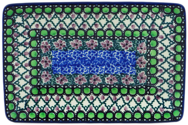 H4148L_1 (2022-02-12 15:23:20)