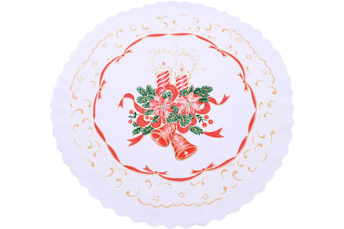 H4148M_1 (2021-11-05 05:49:12) H4148M_1 (2021-11-05 05:49:12)