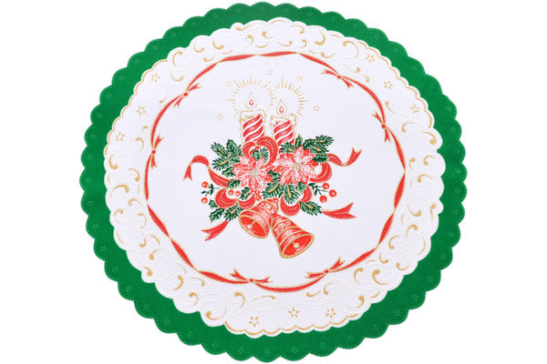 H4149M_1 (2021-11-05 05:49:27)