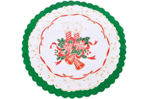 H4149M_1 (2021-11-05 05:49:27) H4149M_1 (2021-11-05 05:49:27)