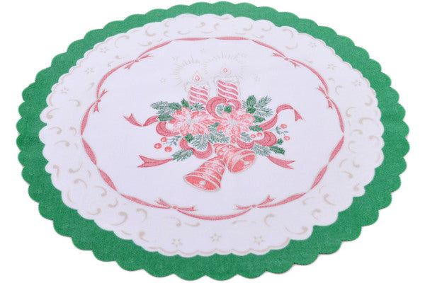 H4149M_2 (2021-11-05 05:49:27)