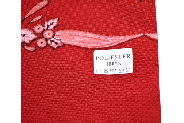 H4151M_0 (2021-09-12 16:05:52)