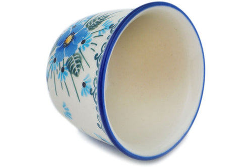 H4153O_1 (2024-05-20 09:23:33) H4153O_1 (2024-05-20 09:23:33)