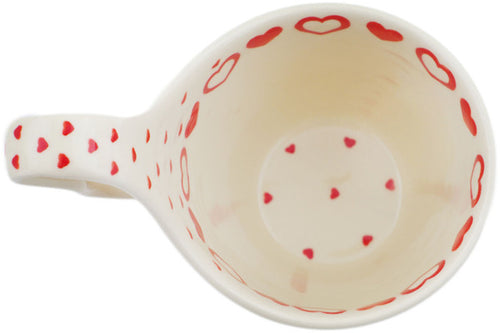 H4154P_1 (2024-03-26 06:42:38) H4154P_1 (2024-03-26 06:42:38)