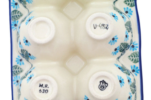 H4155O_0 (2024-05-27 02:46:24)