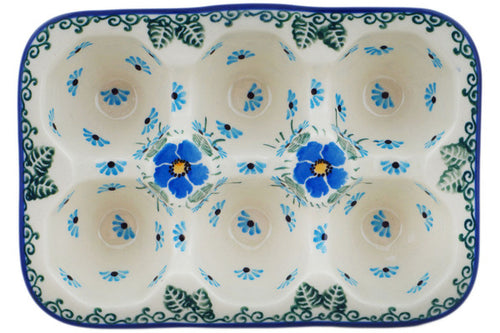 H4155O_1 (2024-05-27 02:46:24) H4155O_1 (2024-05-27 02:46:24)