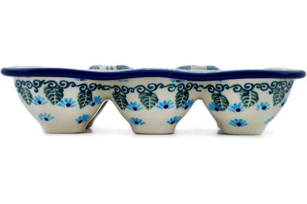 H4155O_2 (2024-05-27 02:46:24)