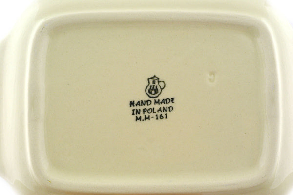 H4156F_0 (2015-11-22 06:01:49)