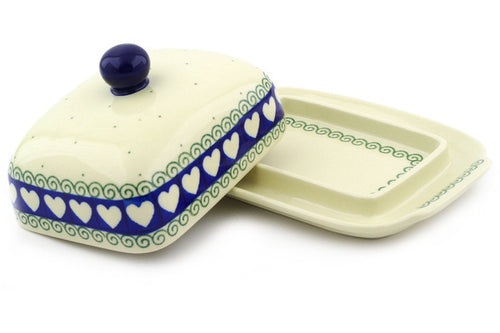 H4156F_1 (2015-11-22 06:01:49) H4156F_1 (2015-11-22 06:01:49)