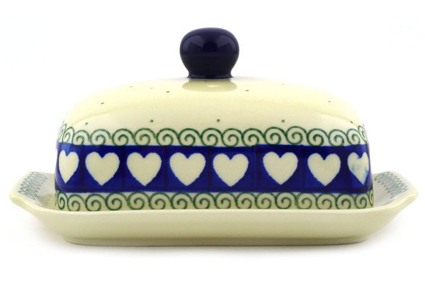 H4156F_2 (2015-11-22 06:01:50)