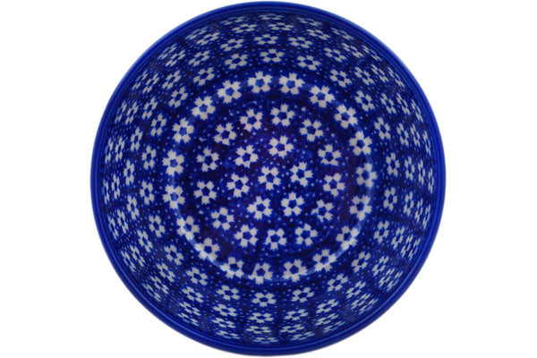 H4156P_1 (2024-03-25 12:49:31)