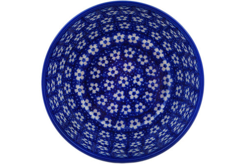 H4156P_1 (2024-03-25 12:49:31) H4156P_1 (2024-03-25 12:49:31)