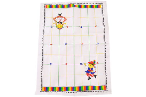 H4157M_1 (2021-09-11 14:58:01) H4157M_1 (2021-09-11 14:58:01)