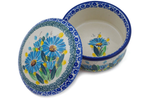 H4157O_1 (2024-07-18 04:48:10) H4157O_1 (2024-07-18 04:48:10)