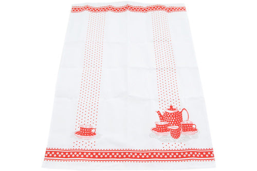 H4158M_1 (2021-09-14 15:03:41) H4158M_1 (2021-09-14 15:03:41)