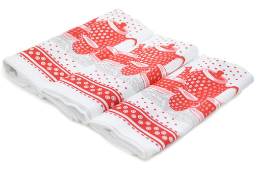 H4158M (2021-09-14 15:03:40)