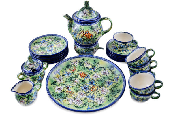 H4159N (2022-10-03 14:47:41)