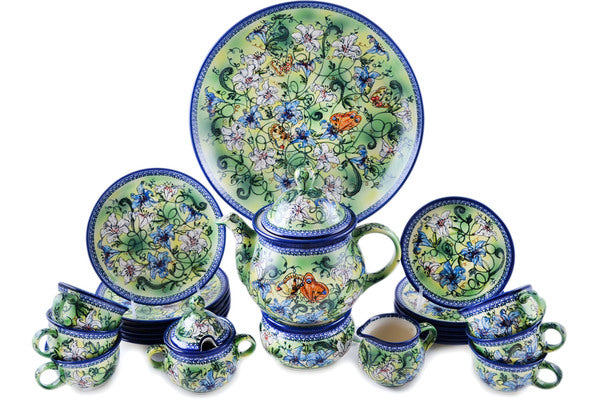 H4159N_1 (2022-10-03 14:47:42)