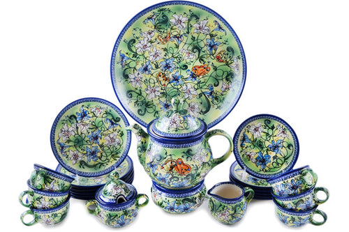 H4159N_1 (2022-10-03 14:47:42) H4159N_1 (2022-10-03 14:47:42)