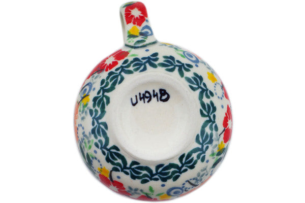 H4159O_0 (2024-05-27 05:30:27)