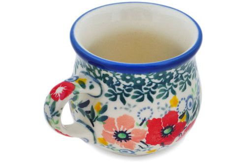 H4159O_1 (2024-05-27 05:30:27) H4159O_1 (2024-05-27 05:30:27)