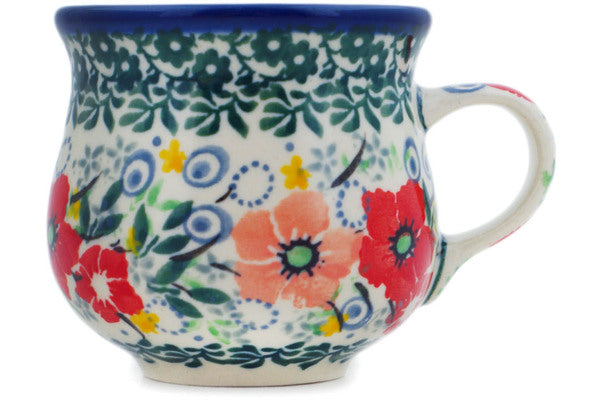 H4159O_2 (2024-05-27 05:30:27)