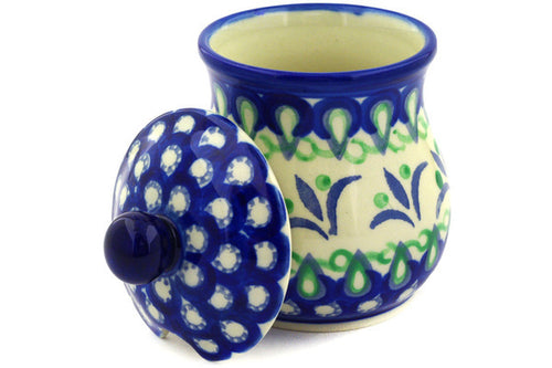 H4160D_1 (2015-11-21 23:06:10) H4160D_1 (2015-11-21 23:06:10)