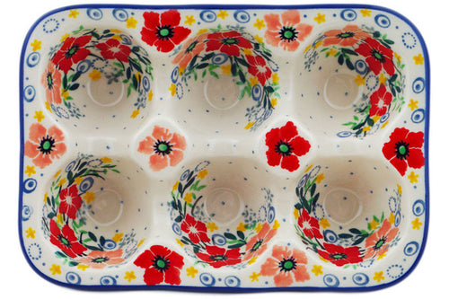 H4160O_1 (2024-05-27 02:46:30) H4160O_1 (2024-05-27 02:46:30)