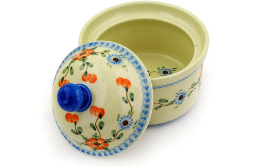 H4161D_1 (2015-11-21 23:06:12) H4161D_1 (2015-11-21 23:06:12)