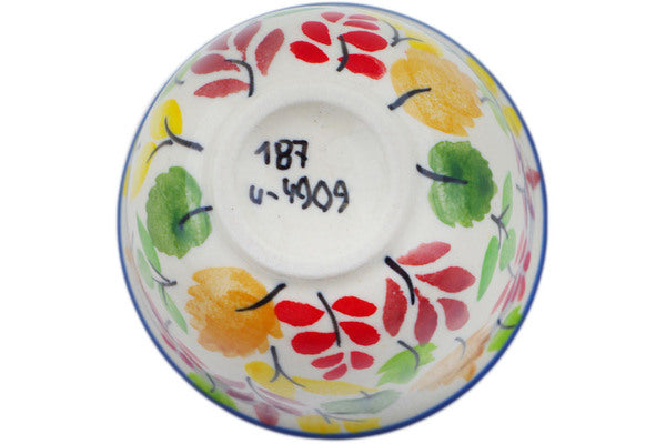 H4161O_0 (2024-05-14 14:24:09)