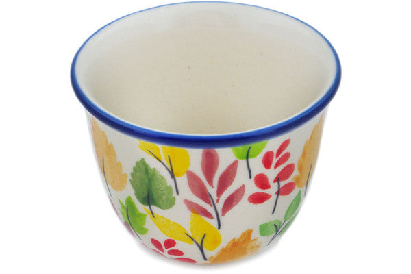 H4161O (2024-05-14 14:24:09)