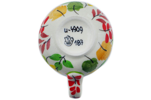 H4162O_0 (2024-04-29 05:09:57)