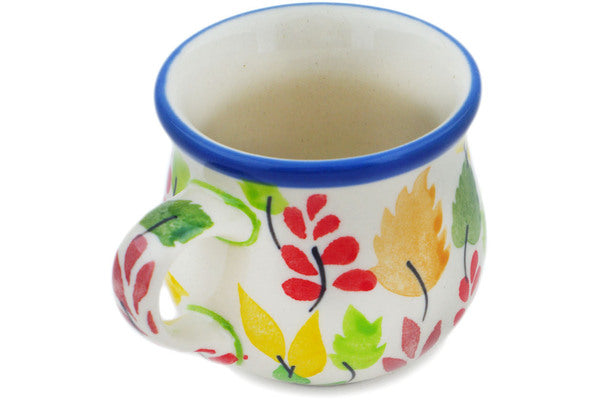 H4162O_1 (2024-04-29 05:09:56)