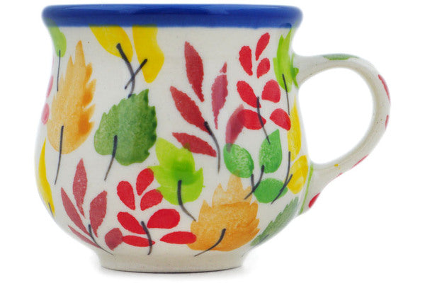 H4162O_2 (2024-04-29 05:09:56)