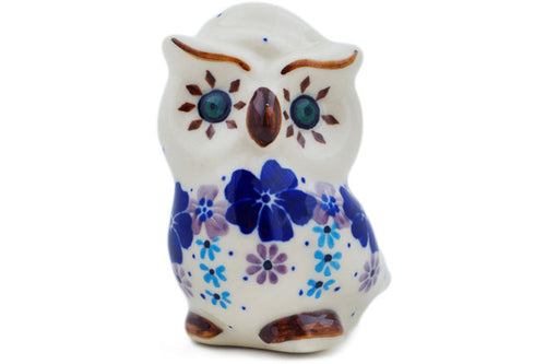 H4162P_1 (2024-03-10 15:25:44) H4162P_1 (2024-03-10 15:25:44)