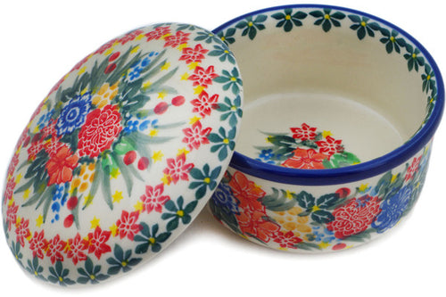 H4163O_1 (2024-07-18 04:48:12) H4163O_1 (2024-07-18 04:48:12)