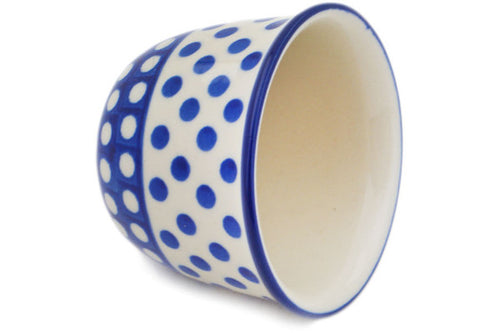 H4164O_1 (2024-12-09 03:44:13) H4164O_1 (2024-12-09 03:44:13)