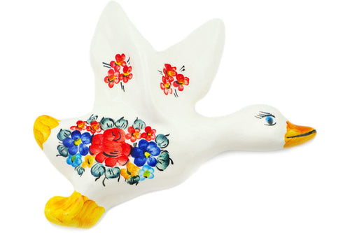 H4166N_1 (2022-10-03 15:33:58) H4166N_1 (2022-10-03 15:33:58)