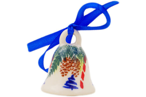 H4172P_1 (2025-04-06 02:26:01) H4172P_1 (2025-04-06 02:26:01)