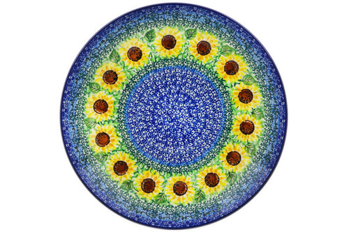 H4174L_1 (2021-07-11 14:46:27) H4174L_1 (2021-07-11 14:46:27)