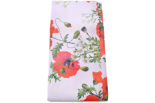 H4176M_1 (2021-10-03 15:47:26) H4176M_1 (2021-10-03 15:47:26)