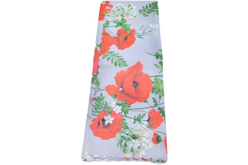 H4177M_1 (2021-09-19 15:20:25) H4177M_1 (2021-09-19 15:20:25)