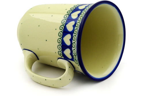 H4180D_1 (2015-11-21 23:06:37) H4180D_1 (2015-11-21 23:06:37)