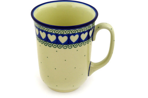 H4180D (2015-11-21 23:06:36)