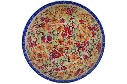 H4181P_1 (2024-06-30 03:40:03) H4181P_1 (2024-06-30 03:40:03)