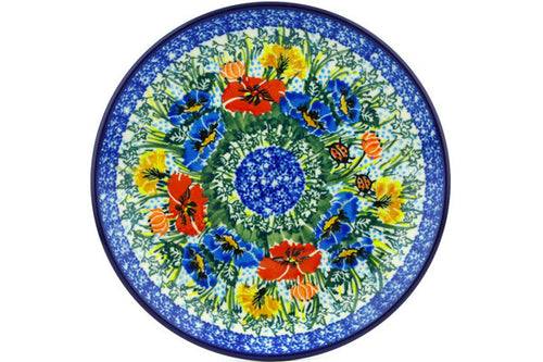 H4183G_1 (2015-11-22 09:30:04) H4183G_1 (2015-11-22 09:30:04)